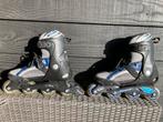 Sting Inline Skates - Maat 43, Overige merken, Gebruikt, Heren, Ophalen of Verzenden