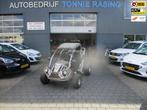 PGO Side by Side Bugrider 250, Motoren, Scooter, 249 cc, PGO, James wattstraat
6902 PR  ZEVENAAR, NL
