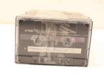11 TDK cassettebandjes 3829, Ophalen of Verzenden, Gebruikt, 2 t/m 25 bandjes