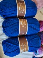 Stylecraft special aran, Hobby en Vrije tijd, Breien en Haken, Ophalen of Verzenden, Zo goed als nieuw, Breien of Haken, Wol of Garen