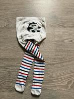 Maillot 86 92, Ophalen of Verzenden, Gebruikt, Meisje, Overige typen