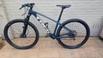 Trek X-caliber 9 mountainbike M/L 2021, Fietsen en Brommers, Fietsen | Mountainbikes en ATB, Ophalen, Zo goed als nieuw, Trek