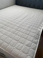 Taper 200x 160 x 10 meter, Ophalen, Zo goed als nieuw, Tweepersoons, 160 cm