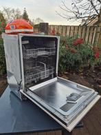 Bosch SMV46CX05N - Serie 4 inbouw vaatwasser (nette staat), Witgoed en Apparatuur, Vaatwasmachines, Ophalen, Minder dan 85 cm