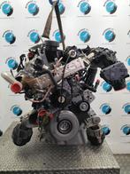 BMW 5 SERIES G31 520d High Exe  MOTOR 2017, Ophalen of Verzenden, Gebruikt, Stiba lid