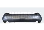 Bumper Toyota RAV4 V 18- 10700332884 Achterbumper KS2933, Gebruikt, -, -, 6 maanden garantie