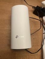 Twee wifi boosters, Ophalen, Zo goed als nieuw