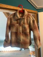 ONLY Zomerjas Maat 134, Ophalen of Verzenden, Zo goed als nieuw, Meisje, Jas