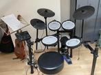 Te koop: Elektrisch drumstel Roland, Ophalen, Gebruikt, Roland, Elektronisch