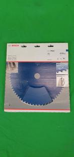 Bosch Expert Steel Zaagblad 305mm - Nieuw, Ophalen, Cirkelzaag, Nieuw, 1200 watt of meer