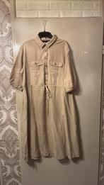 Jurk french connection, Ophalen of Verzenden, Gedragen, Maat 46/48 (XL) of groter