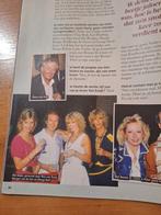 Story Babe Remco Campert Viola Holt Martine Bijl Koelewijn, Verzamelen, Tijdschriften, Kranten en Knipsels, Verzenden, 1980 tot heden