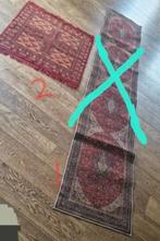 Loper ,vloerkleed, Ophalen, Gebruikt, Overige kleuren, 200 cm of meer