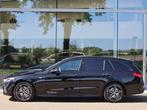 Mercedes-Benz C-klasse Estate 300 e Business Solution AMG |, Achterwielaandrijving, 1800 kg, Euro 6, 4 cilinders