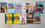 Boeken over opvoeding, Boeken, Ophalen of Verzenden, Gelezen, Opvoeding 6 tot 10 jaar