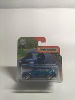 Te koop matchbox audi rs6 avant gloednieuw, Ophalen of Verzenden, Nieuw, Auto
