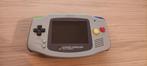 Game Boy Advance Modded Backlit Super Famicom, Gebruikt, Overige genres, 1 speler, Ophalen of Verzenden