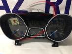 Ford Focus  instrumentpaneel Dashboard teller O176327 VPFMGF, Auto-onderdelen, Gebruikt, -, -, Ophalen of Verzenden