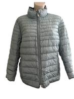 Fuchs Schmitt jas 46, Maat 46/48 (XL) of groter, Ophalen of Verzenden, Zo goed als nieuw, Grijs