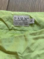 Pauw rok, Maat 38/40 (M), Pauw, Ophalen of Verzenden, Zo goed als nieuw