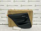 Deurpaneel Links Achter  BMW 1 Serie F20 LCI 51427292859, Gebruikt, Ophalen of Verzenden, BMW, BMW