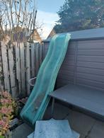 Glijbaan - Plezier voor de kids!- Gratis, Kinderen en Baby's, Speelgoed | Buiten | Los speelgoed, Ophalen of Verzenden, Gebruikt