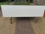 Radiator 260x70 cm type T10, Ophalen, 30 tot 80 cm, Gebruikt, Radiator
