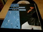 ELTON JOHN / Blue eyes / NL FH / ZG+++ / 1982, Cd's en Dvd's, Vinyl Singles, Verzenden, Gebruikt, Pop