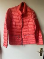 Jas Beaumont - Koraal - One Size - Maat 38 t/m 40, Kleding | Dames, Maat 38/40 (M), Verzenden, Beaumont, Roze