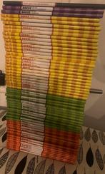 Mega stapel Borre boekjes nieuw groep 1 t/m 4, Ophalen, Nieuw