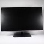 Samsung LS27R650FD 27'' Full HD Monitor - Incl. Garantie (B), Samsung, Zo goed als nieuw, Support@Samsung.com, 129, Samsung-ro, Yeongtong-gu
Suwon-si, Gyeonggi-do 16677
South Korea