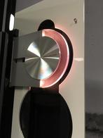 Beosound 9000 Custom made White - Black bang olufsen b&o, Ophalen of Verzenden, Refurbished, Overige merken, Met radio
