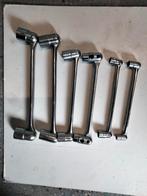 Te koop:Nieuwe Gedore vanadium industrie gereedschap, Doe-het-zelf en Verbouw, Gereedschap | Handgereedschap, Ophalen of Verzenden