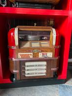 Wurlitzer 61 (1939), Wurlitzer, Gebruikt, Ophalen of Verzenden, Voor 1950