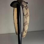 Nieuwe haarband - One size, Kleding | Dames, Ophalen of Verzenden, Nieuw, One size fits all