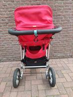 Easywalker flexibele kinderwagen, Kinderen en Baby's, Tweelingen en Meerlingen, Ophalen, Gebruikt, Kinderwagen of Buggy