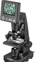 BRESSER LCD-Microscoop, Ophalen, Zo goed als nieuw, Overige typen