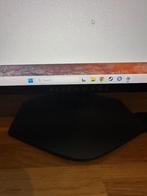 ALIENWARE 360HZ MONITOR, Computers en Software, Monitoren, IPS, Full HD, Minder dan 1 ms, Zo goed als nieuw