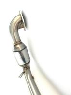 Downpipe Golf 7.5 R | OPF/GPF, Ophalen of Verzenden