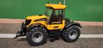 JCB Fastrac 3220 Britains sint kerst cadeau, Hobby en Vrije tijd, Modelauto's | 1:32, Ophalen of Verzenden, Nieuw, Tractor of Landbouw