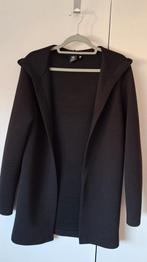 HEREN VEST COOLCAT, Kleding | Heren, Truien en Vesten, Ophalen of Verzenden, Zo goed als nieuw