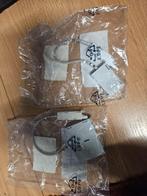 LSA NT teststekkers, Ophalen of Verzenden, Nieuw, Overige typen