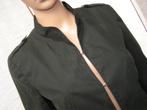 HUGO BOSS jasje,Mt S topstaat, Kleding | Dames, Hugo boss, Tweedehands, Ophalen of Verzenden, Maat 36 (S)