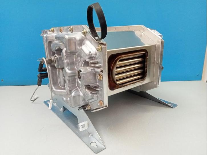 Warmtewisselaar Atag I28ECZ-TY28E50H, Doe-het-zelf en Verbouw, Verwarming en Radiatoren, Gebruikt, Cv-ketel of Combi-ketel