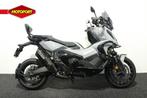 Honda X-ADV 750 (bj 2023), Scooter, Bedrijf
