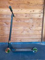 NKD Nitro stuntstep, Fietsen en Brommers, Steps, Ophalen, Zo goed als nieuw, Gewone step