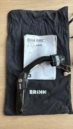 Afneembare trekhaak van Brink RMC, Ophalen of Verzenden, Zo goed als nieuw