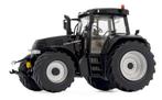 Case IH CVX 195, Ophalen of Verzenden, Nieuw, Tractor of Landbouw, Overige merken