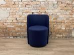 Palau Aril Richard Hutten blauw bij TheReSales, Minder dan 75 cm, Ophalen of Verzenden, Zo goed als nieuw, Stof