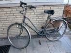 Sparta damesfiets, 47 tot 50 cm, Ophalen, Gebruikt, Sparta